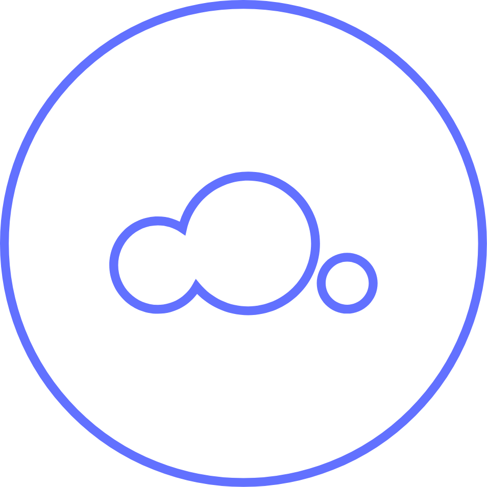 Cloud Setup & Microsoft 365