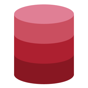 System Integration & Database Solutions
